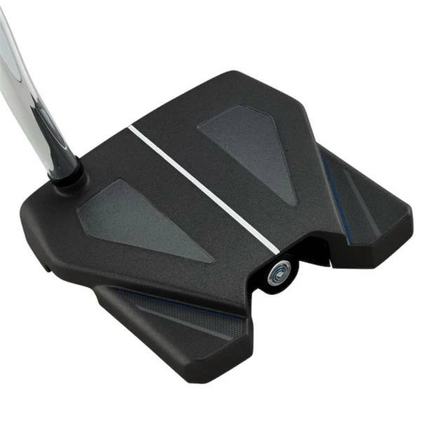Odyssey TEN Putter Gents - Image 4