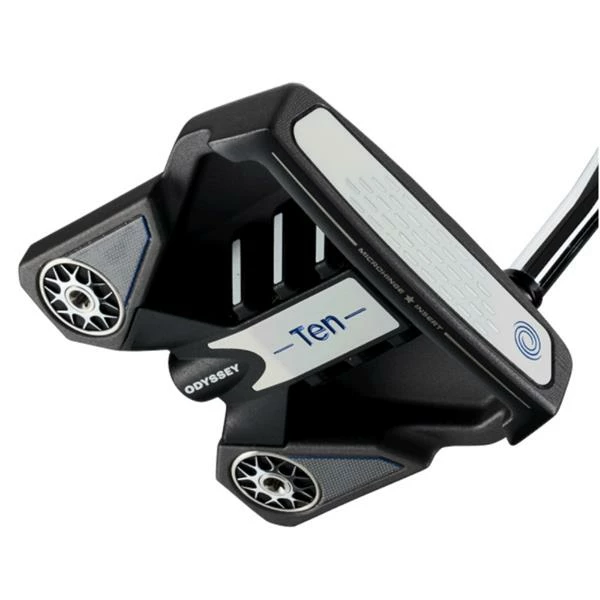 Odyssey TEN Putter Gents - Image 2