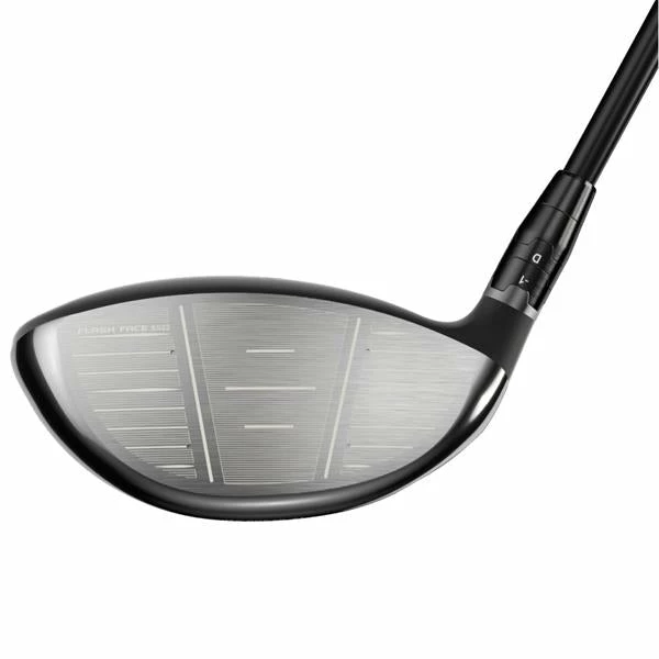 Callaway Rogue ST Max LS Driver Gents RH - Image 2