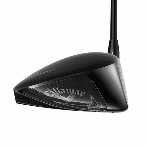 Callaway Rogue ST Max Driver Gents LH - Image 3