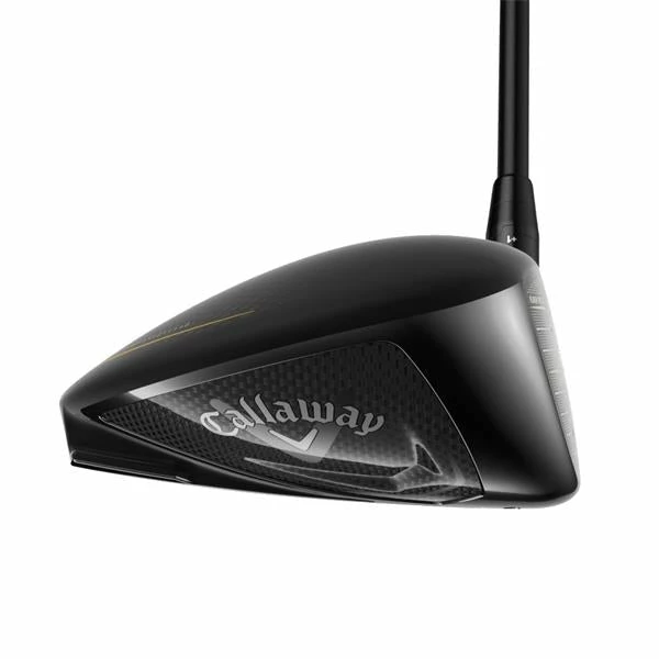Callaway Rogue ST Max LS Driver Gents RH - Image 3