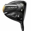Callaway Rogue ST Max Driver Gents RH