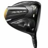 Callaway Rogue ST Max Driver Gents LH