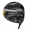 Callaway Rogue ST Max D Driver Gents LH