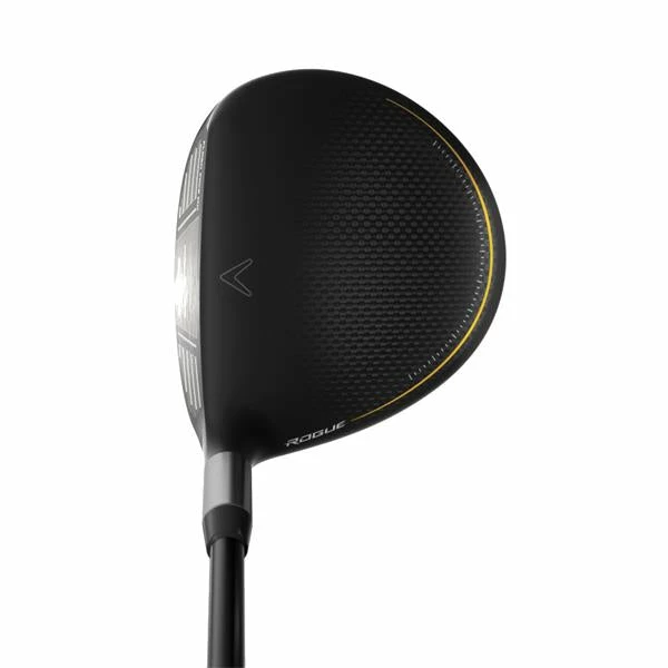 Callaway Rogue ST Max D Fairway Gents RH - Image 2