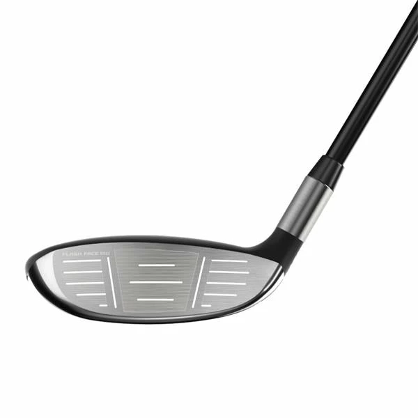 Callaway Rogue ST Max D Fairway Gents RH - Image 3