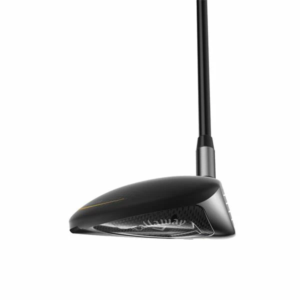 Callaway Rogue ST Max D Fairway Gents RH - Image 4