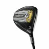 Callaway Rogue ST LS Fairway Gents RH