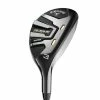 Callaway Rogue ST Max Hybrid Gents RH