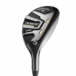 Callaway Rogue ST Max Hybrid Gents RH