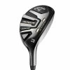 Callaway Rogue ST Max OS Hybrid Gents RH