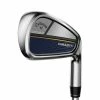 Callaway Paradym Irons