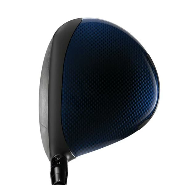 Callaway Paradym Triple Diamond Driver - Image 2