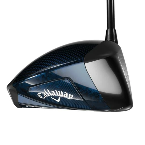 Callaway Paradym Triple Diamond Driver - Image 4