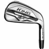 Cobra King Tour 7 Steel Irons MIM Tech 4-PW Gents Right Hand