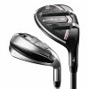 Cobra T-Rail Combo Irons 5-SW Ladies RH