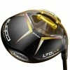 Cobra LTDx LS Driver Gents LH