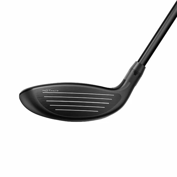 Cobra LTDx Fairway Gents LH - Image 3