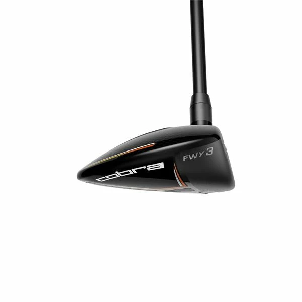 Cobra LTDx Fairway Gents LH - Image 2