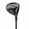 Cobra LTDx Fairway Gents LH