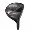 Cobra AIR-X Fairway Ladies RH