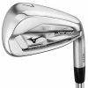 Mizuno JPX921 Hot Metal 6 Steel Irons 5-PW Gents RH