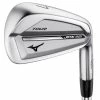 Mizuno JPX921 Tour 7 Steel Irons 4-PW Plus Men"s RH
