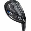 Mizuno CLK 20 Hybrid Gents RH