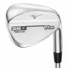 Mizuno T22 Wedge Gents RH Chrome