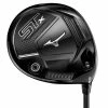 MizunoST-X Driver Gents RH