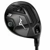 Mizuno ST-Z Fairway Gents RH