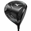 Mizuno ST-X 220 Driver L/W Gents RH