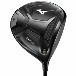 Mizuno ST-X 220 Driver L/W Gents RH
