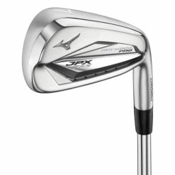 Mizuno JPX 923 Hot Metal Pro Irons Gents