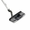 Odyssey TRI HOT 5K Double Wide Putter Men's / Right Handed