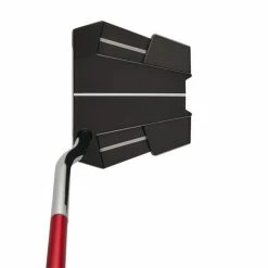 Odyssey ELEVEN Tour Lined DB Putter Gents R/H