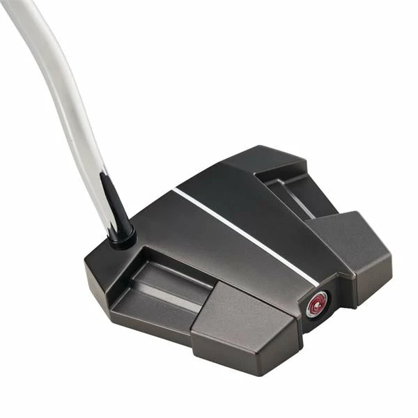 Odyssey ELEVEN Tour Lined DB Putter Gents R/H - Image 3
