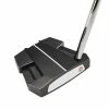 Odyssey ELEVEN Tour Lined DB Putter Gents L/H