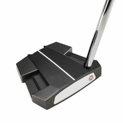 Odyssey ELEVEN Tour Lined DB Putter Gents L/H