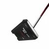 Odyssey White Hot Versa 12 CS Putter Gents