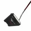 Odyssey White Hot Versa 12 DB Putter Gents