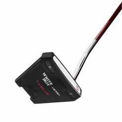 Odyssey White Hot Versa 12 DB Putter Gents