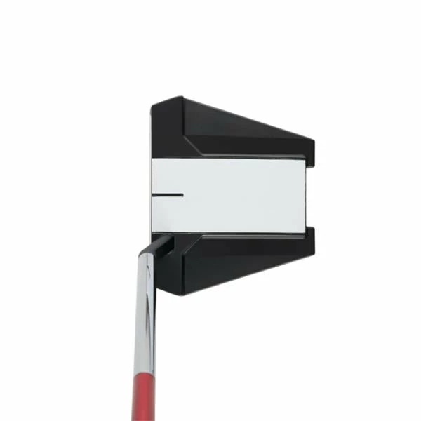 Odyssey White Hot Versa 12 S Putter Gents - Image 2