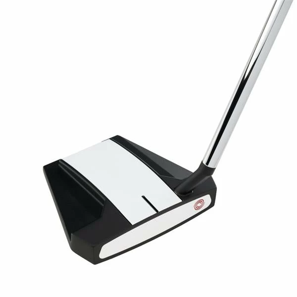 Odyssey White Hot Versa 12 S Putter Gents - Image 3