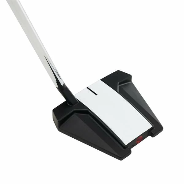 Odyssey White Hot Versa 12 S Putter Gents - Image 4