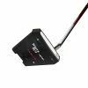 Odyssey White Hot Versa 12 S Putter Gents