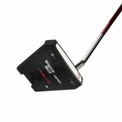 Odyssey White Hot Versa 12 S Putter Gents