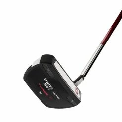 Odyssey White Hot Versa 3T S Putter Gents
