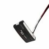 Odyssey White Hot Versa Double Wide DB Putter Gents