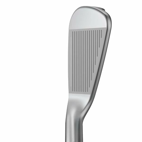 Ping I59 Irons Gents 5-PW - Image 2